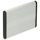 VHBW Mobile Phone Battery for MMDR 12 - 1200 mAh 3.7 V Li-Ion - Smartphone Battery