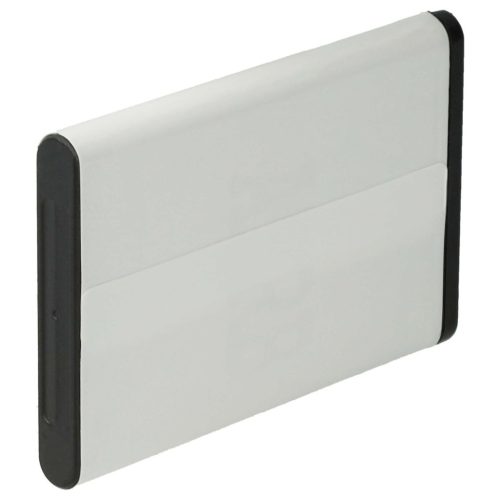 VHBW Mobile Phone Battery for MMDR 12 - 1200 mAh 3.7 V Li-Ion - Smartphone Battery