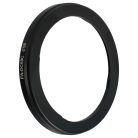VHBW Canon FA-DC58C filter adapter