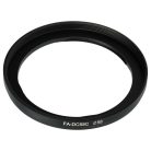 VHBW Canon FA-DC58C filter adapter