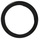 VHBW Canon FA-DC58C filter adapter