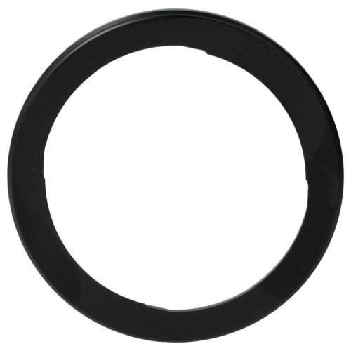 VHBW Canon FA-DC58C filter adapter