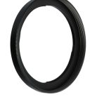 VHBW Canon FA-DC58C filter adapter