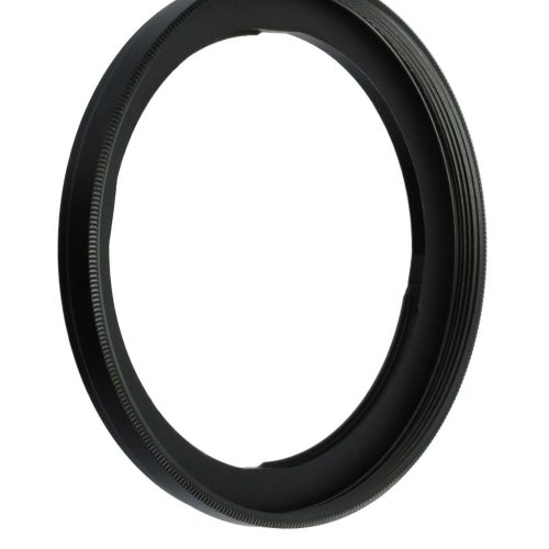 VHBW Canon FA-DC58C filter adapter