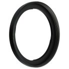 VHBW Canon FA-DC58C filter adapter