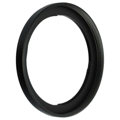 VHBW Canon FA-DC58C filter adapter