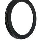 VHBW Canon FA-DC58C filter adapter