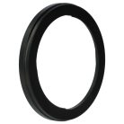 VHBW Canon FA-DC58C filter adapter