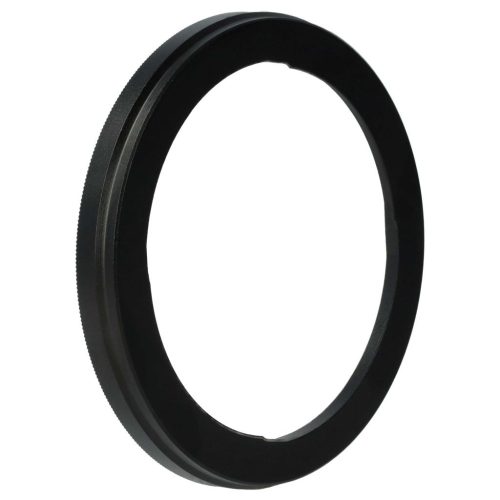 VHBW Canon FA-DC58C filter adapter
