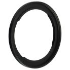 VHBW Canon FA-DC67A filter adapter