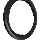 VHBW Canon FA-DC67A filter adapter