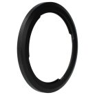 VHBW Canon FA-DC67A filter adapter