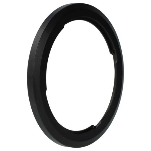 VHBW Canon FA-DC67A filter adapter