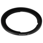 VHBW Canon FA-DC67A filter adapter