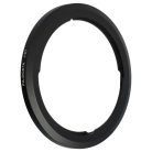 VHBW Canon FA-DC67A filter adapter