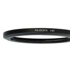 VHBW Canon FA-DC67A filter adapter
