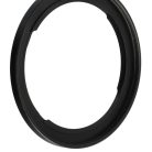 VHBW Canon FA-DC67A filter adapter