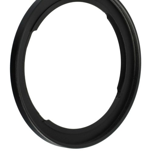 VHBW Canon FA-DC67A filter adapter