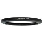 VHBW Canon FA-DC67A filter adapter
