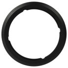 VHBW Canon FA-DC67A filter adapter