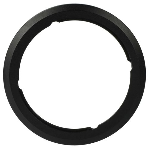 VHBW Canon FA-DC67A filter adapter