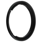 VHBW Canon 9554B001, FA-DC58E Filter Adapter