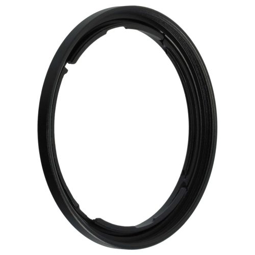 VHBW Canon 9554B001, FA-DC58E Filter Adapter