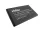 VHBW Mobiltelefon Akku Samsung AB463651BC - 900 mAh 3,7 V Li-Ion