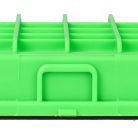 VHBW 1x HEPA-Filter Rowenta ZR004201, ZR004501, ZR004101, MT000701 für Moulinex Staubsauger