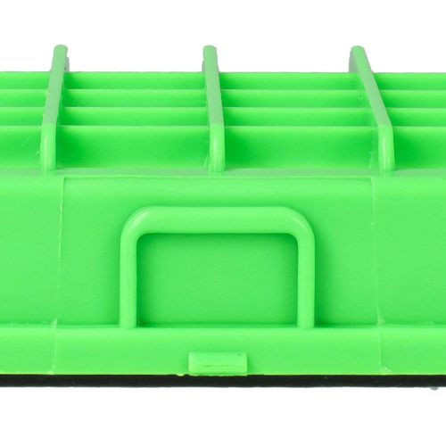 VHBW 1x HEPA-Filter Rowenta ZR004201, ZR004501, ZR004101, MT000701 für Moulinex Staubsauger