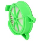 VHBW 1x Rowenta RS-RH5024 HEPA-Filter, D230466