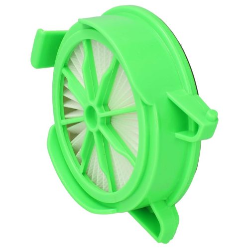 VHBW 1x Rowenta RS-RH5024 HEPA-Filter, D230466