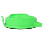 VHBW 1x Rowenta RS-RH5024 HEPA-Filter, D230466