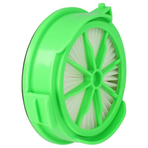 VHBW 1x Rowenta RS-RH5024 HEPA-Filter, D230466