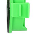 VHBW 1x Rowenta RS-RH5024 HEPA-Filter, D230466