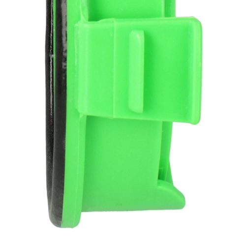 VHBW 1x Rowenta RS-RH5024 HEPA-Filter, D230466