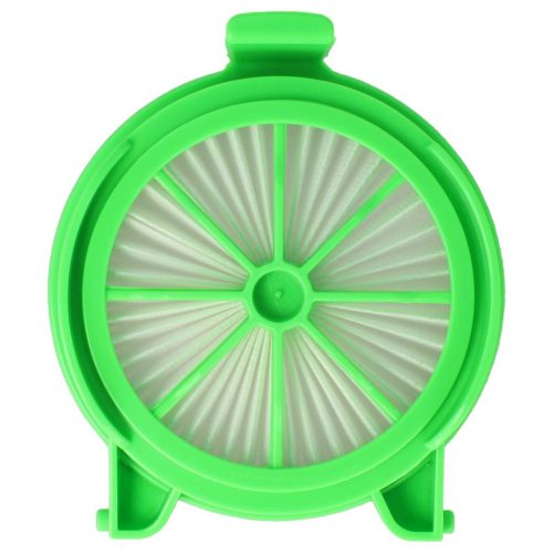VHBW 1x Rowenta RS-RH5024 HEPA-Filter, D230466