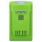 VHBW Electric Hand Tool Battery Alpina 270401020, BT 4024 - 5000 mAh, 24 V, Li-Ion