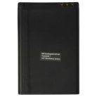 VHBW Mobile Phone Battery for Aligator D243, BL-6900, BP-140, A800BAL - 1700 mAh 3.7 V Li-Ion - Smartphone Battery