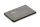 VHBW Mobiltelefon Akku LG BL-41ZH, EAC62378407 - 1900 mAh 3,8 V Li-Ion
