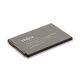 Mobiltelefon akkumulátor  LG BL-41ZH, EAC62378407 - 1900 mAh 3,8 V Li-Ion