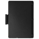 VHBW Akkumulátor  Zebra AT16004, BTRY-MPP-34MA1-01, BTRY-MPP-34MAHC1-01 nyomtatóhoz - 2200 mAh 7,4 V Li-Ion