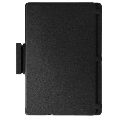 VHBW Akkumulátor  Zebra AT16004, BTRY-MPP-34MA1-01, BTRY-MPP-34MAHC1-01 nyomtatóhoz - 2200 mAh 7,4 V Li-Ion