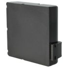 VHBW Akkumulátor  Zebra nyomtatóhoz BTRY-MPP-68MA1-01, P1050667-016, P1040687 - 4400 mAh 7,4 V Li-Ion