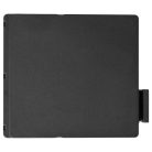 VHBW Akkumulátor  Zebra nyomtatóhoz BTRY-MPP-68MA1-01, P1050667-016, P1040687 - 4400 mAh 7,4 V Li-Ion