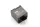 Camera Battery for Garmin 010-01363-10, 010-12256-01, 361-00080-00 - 980 mAh 3.8 V Li-Polymer