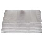 VHBW Nilfisk / Alto Filterclean 11 Microfleece Porszívótasak / porzsák - 10x