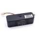 Samsung AP5576883, DJ63-01050A, AP5579205, DJ96-00113A akkumulátor - 2000 mAh, 14,4 V, Li-Ion