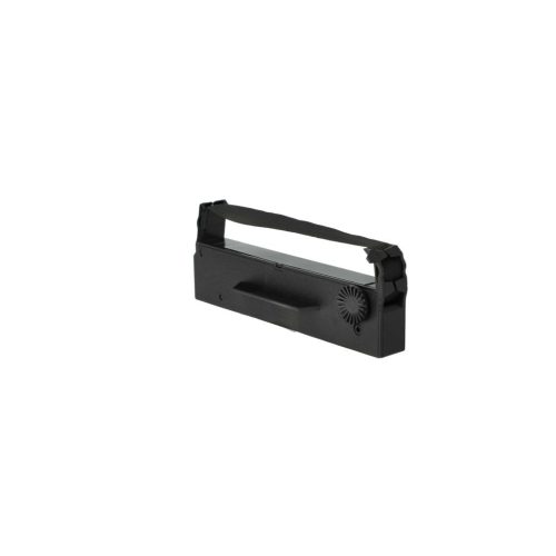 Epson ERC-27, C43S015366, 653N Tintaszalag - Fekete