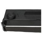 VHBW Epson ERC-27, C43S015366, 653N Tintaszalag - Fekete